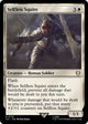 Selfless Squire (176) (The Lord of the Rings: Tales of Middle-earth)