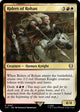 Riders of Rohan (67) (The Lord of the Rings: Tales of Middle-earth)
