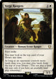 Verge Rangers (180) (The Lord of the Rings: Tales of Middle-earth)
