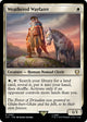 Weathered Wayfarer (183) (The Lord of the Rings: Tales of Middle-earth)