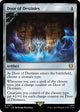 Door of Destinies (277) (The Lord of the Rings: Tales of Middle-earth)
