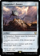 Vanquisher's Banner (289) (The Lord of the Rings: Tales of Middle-earth)