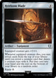 Heirloom Blade (279) (The Lord of the Rings: Tales of Middle-earth)