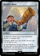 Herald's Horn (280) (The Lord of the Rings: Tales of Middle-earth)