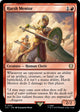 Harsh Mentor (221) (The Lord of the Rings: Tales of Middle-earth)