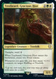 Treebeard, Gracious Host (73) (The Lord of the Rings: Tales of Middle-earth)