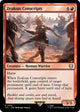 Zealous Conscripts (231) (The Lord of the Rings: Tales of Middle-earth)