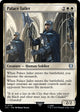 Palace Jailer (174) (The Lord of the Rings: Tales of Middle-earth)