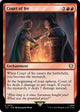 Court of Ire (213) (The Lord of the Rings: Tales of Middle-earth)