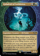Galadriel of Lothlorien (Showcase) (321) (Universes Beyond: The Lord of the Rings: Tales of Middle-earth)