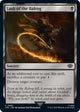 Lash of the Balrog (92) (Universes Beyond: The Lord of the Rings: Tales of Middle-earth)