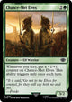 Chance-Met Elves (157) (Universes Beyond: The Lord of the Rings: Tales of Middle-earth)