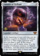 [Foil] Palantir of Orthanc (247) (Prerelease Cards)