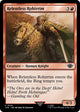 [Foil] Relentless Rohirrim (144) (Universes Beyond: The Lord of the Rings: Tales of Middle-earth)