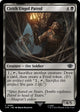 [Foil] Cirith Ungol Patrol (80) (Universes Beyond: The Lord of the Rings: Tales of Middle-earth)