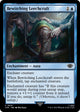 [Foil] Bewitching Leechcraft (41) (Universes Beyond: The Lord of the Rings: Tales of Middle-earth)