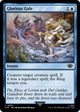 [Foil] Glorious Gale (51) (Universes Beyond: The Lord of the Rings: Tales of Middle-earth)