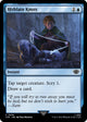 [Foil] Hithlain Knots (54) (Universes Beyond: The Lord of the Rings: Tales of Middle-earth)
