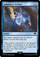 [Foil] Isolation at Orthanc (57) (Universes Beyond: The Lord of the Rings: Tales of Middle-earth)