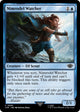 [Foil] Nimrodel Watcher (63) (Universes Beyond: The Lord of the Rings: Tales of Middle-earth)