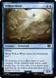 Willow-Wind (76) (Universes Beyond: The Lord of the Rings: Tales of Middle-earth)