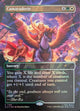 [Foil] Camaraderie (Borderless) (SLD #7183)