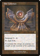 [Foil] Sol Talisman (MH2 #432)