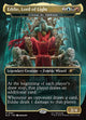 [Foil] Eddie, Lord of Light (Borderless) (SLD #2184)