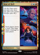 [Foil] Year of Hell (TRK #257)
