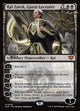 Ral Zarek, Guest Lecturer (PSOS #97p)