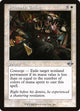 [Foil] Prismatic Ending (MH2 #384)