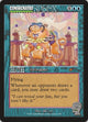 [Foil] Consecrated Sphinx (SLD #1657)
