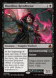 Bloodline Recollector // Ancestral Craving (FRA #49)