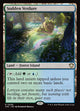 Sodden Verdure (SOC #406)