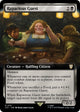 Rapacious Guest (Extended Art) (111) (The Lord of the Rings: Tales of Middle-earth)