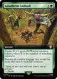 Galadhrim Ambush (Extended Art) (121) (The Lord of the Rings: Tales of Middle-earth)