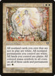 Celestial Dawn (Mirage)