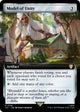 Model of Unity (Extended Art) (158) (The Lord of the Rings: Tales of Middle-earth)