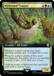 Mirkwood Trapper (Extended Art) (144) (The Lord of the Rings: Tales of Middle-earth)
