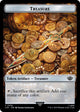 Treasure (TLTR #12)