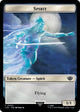 Spirit (TLTR #3)