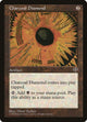 Charcoal Diamond (Mirage)