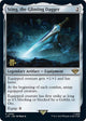 [Foil] Sting, the Glinting Dagger (250) (Prerelease Cards)
