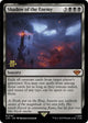 [Foil] Shadow of the Enemy (107) (Prerelease Cards)