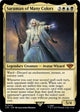 [Foil] Saruman of Many Colors (223) (Prerelease Cards)