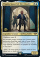 [Foil] Pippin, Guard of the Citadel (218) (Prerelease Cards)