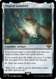 [Foil] Phial of Galadriel (248) (Prerelease Cards)