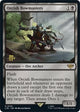 [Foil] Orcish Bowmasters (103) (Prerelease Cards)