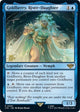 [Foil] Goldberry, River-Daughter (52) (Prerelease Cards)