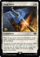 [Foil] Forge Anew (17) (Prerelease Cards)
